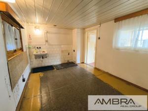 Prodej chaty, Čeladná, 60 m2
