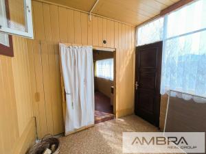 Prodej chaty, Čeladná, 60 m2