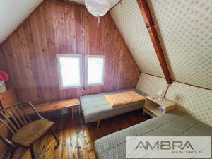 Prodej chaty, Morávka, 120 m2