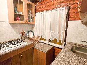 Prodej chaty, Morávka, 120 m2