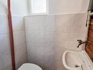 Prodej chaty, Morávka, 120 m2