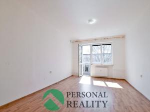 Prodej bytu 3+1, Habartov, Okružní, 73 m2