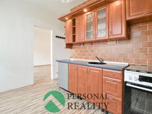 Prodej bytu 3+1, Habartov, Okružní, 73 m2