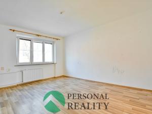 Prodej bytu 3+1, Habartov, Okružní, 73 m2