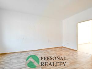 Prodej bytu 3+1, Habartov, Okružní, 73 m2