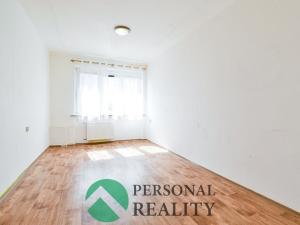 Prodej bytu 3+1, Habartov, Okružní, 73 m2