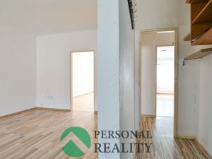 Prodej bytu 3+1, Habartov, Okružní, 73 m2