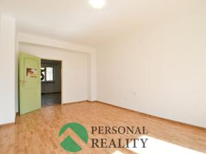 Prodej bytu 3+1, Habartov, Okružní, 73 m2