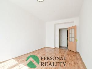 Prodej bytu 3+1, Habartov, Okružní, 73 m2