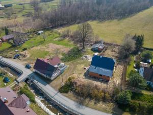 Prodej chalupy, Skorošice, 120 m2