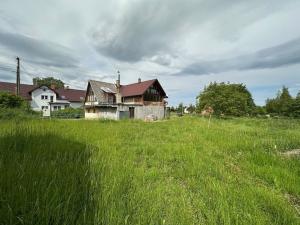 Prodej chalupy, Skorošice, 120 m2