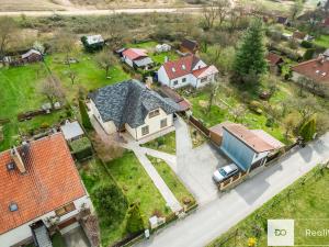 Prodej rodinného domu, Chotoviny, Pod Chmelnicí, 146 m2