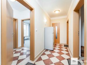 Prodej rodinného domu, Chotoviny, Pod Chmelnicí, 146 m2