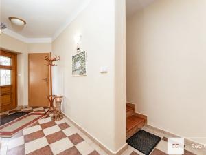 Prodej rodinného domu, Chotoviny, Pod Chmelnicí, 146 m2
