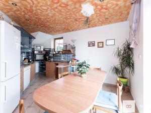 Prodej rodinného domu, Chotoviny, Pod Chmelnicí, 146 m2
