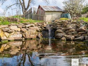 Prodej rodinného domu, Chotoviny, Pod Chmelnicí, 146 m2