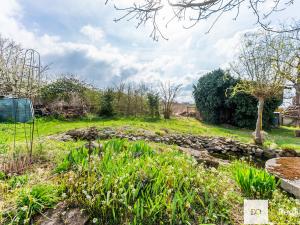 Prodej rodinného domu, Chotoviny, Pod Chmelnicí, 146 m2