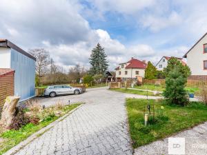 Prodej rodinného domu, Chotoviny, Pod Chmelnicí, 146 m2