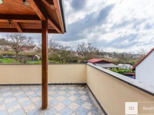 Prodej rodinného domu, Chotoviny, Pod Chmelnicí, 146 m2