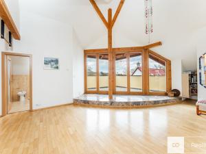 Prodej rodinného domu, Chotoviny, Pod Chmelnicí, 146 m2