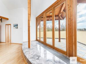 Prodej rodinného domu, Chotoviny, Pod Chmelnicí, 146 m2