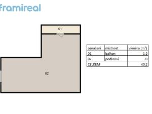 Prodej chalupy, Stvolová - Vlkov, 85 m2