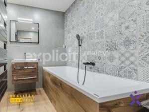 Prodej bytu 3+1, Uherský Ostroh - Ostrožské Předměstí, Sídliště, 63 m2