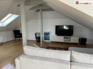 Prodej bytu 3+kk, Mariánské Lázně, Křižíkova, 140 m2