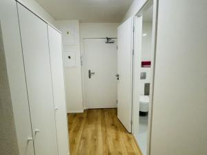 Pronájem bytu 1+kk, Praha - Chodov, Čenětická, 24 m2