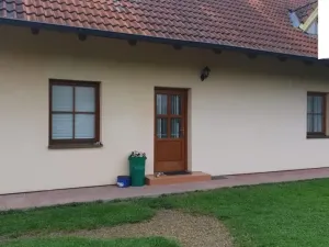 Pronájem ubytování, Břehov, 180 m2