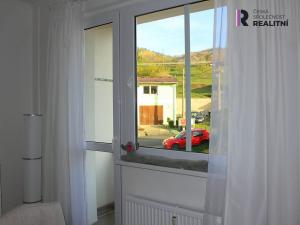 Pronájem bytu 3+1, Velichov, 69 m2