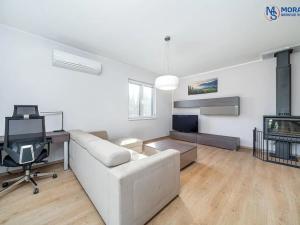 Prodej rodinného domu, Prostějov, Podivínského, 151 m2