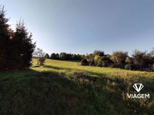 Prodej podílu pole, Březová nad Svitavou, 5013 m2