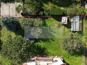 Prodej rodinného domu, Praha - Malešice, Janderova, 128 m2