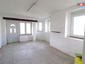 Prodej činžovního domu, Nejdek, Chodovská, 245 m2