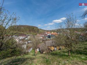 Prodej chalupy, Březnice, 93 m2