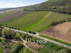 Prodej chaty, Dolní Věstonice, 25 m2