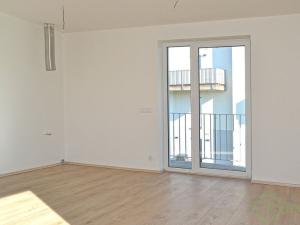 Prodej bytu 1+kk, Opatovice nad Labem, Žákova, 37 m2