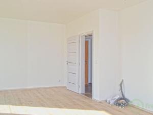 Prodej bytu 1+kk, Opatovice nad Labem, Žákova, 37 m2