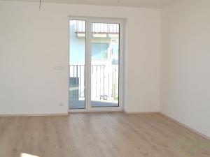 Prodej bytu 1+kk, Opatovice nad Labem, Žákova, 37 m2