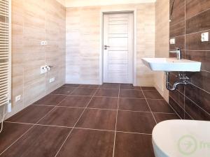 Prodej bytu 1+kk, Opatovice nad Labem, Žákova, 37 m2