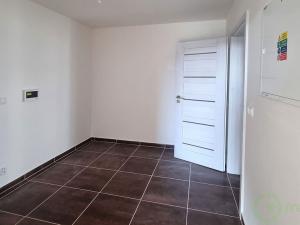 Prodej bytu 1+kk, Opatovice nad Labem, Žákova, 37 m2