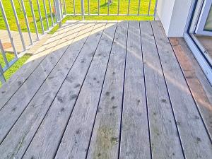 Prodej bytu 1+kk, Opatovice nad Labem, Žákova, 37 m2