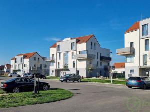 Prodej bytu 1+kk, Opatovice nad Labem, Žákova, 37 m2
