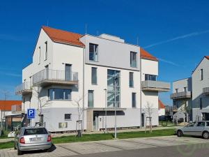 Prodej bytu 1+kk, Opatovice nad Labem, Žákova, 37 m2