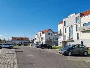 Prodej bytu 1+kk, Opatovice nad Labem, Žákova, 37 m2