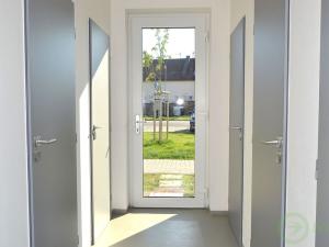 Prodej bytu 1+kk, Opatovice nad Labem, Žákova, 37 m2
