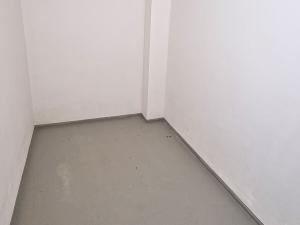 Prodej bytu 1+kk, Opatovice nad Labem, Žákova, 37 m2