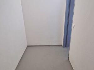 Prodej bytu 1+kk, Opatovice nad Labem, Žákova, 37 m2