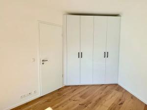 Pronájem bytu 2+kk, Praha - Strašnice, Ramonova, 50 m2